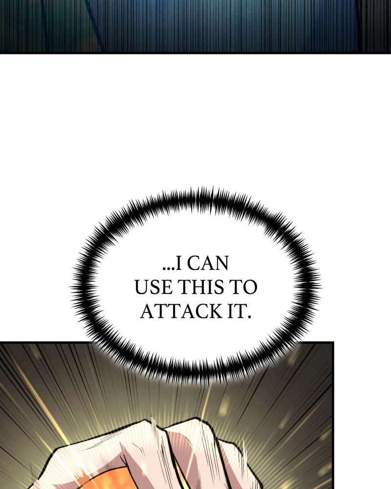 Read How to Live as an Illegal Healer Manga Online