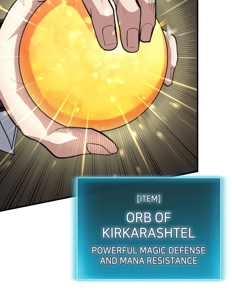 Read How to Live as an Illegal Healer Manga Online