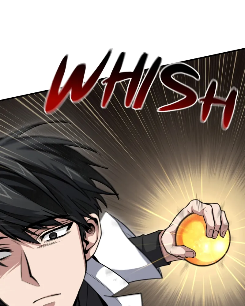 Read How to Live as an Illegal Healer Manga Online