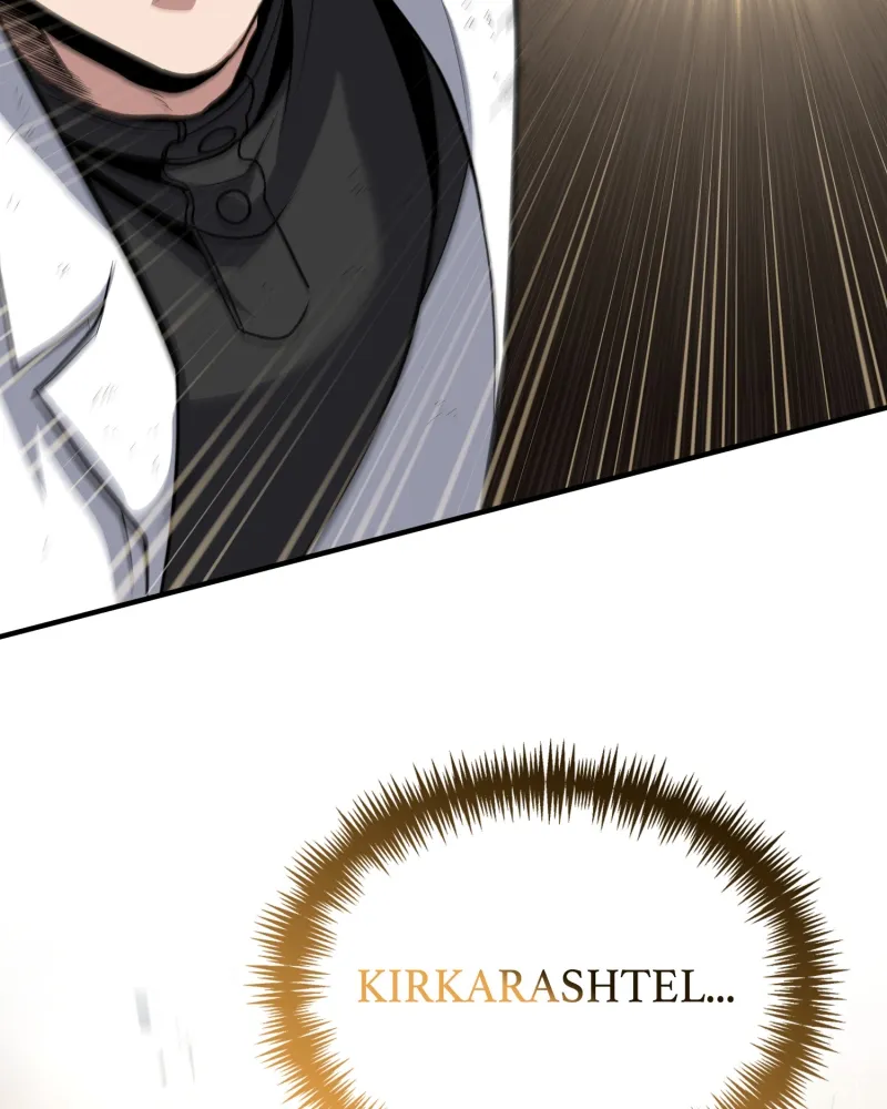 Read How to Live as an Illegal Healer Manga Online