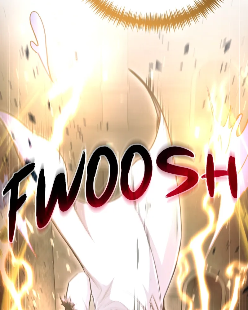 Read How to Live as an Illegal Healer Manga Online