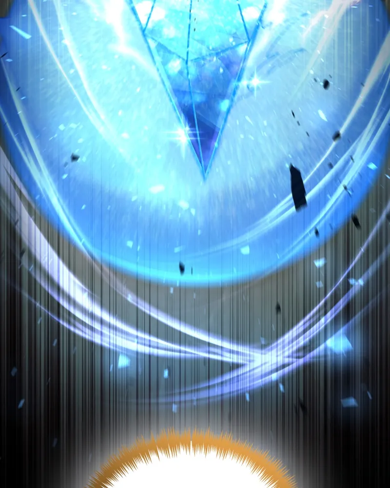 Read How to Live as an Illegal Healer Manga Online