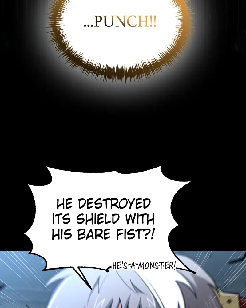 Read How to Live as an Illegal Healer Manga Online