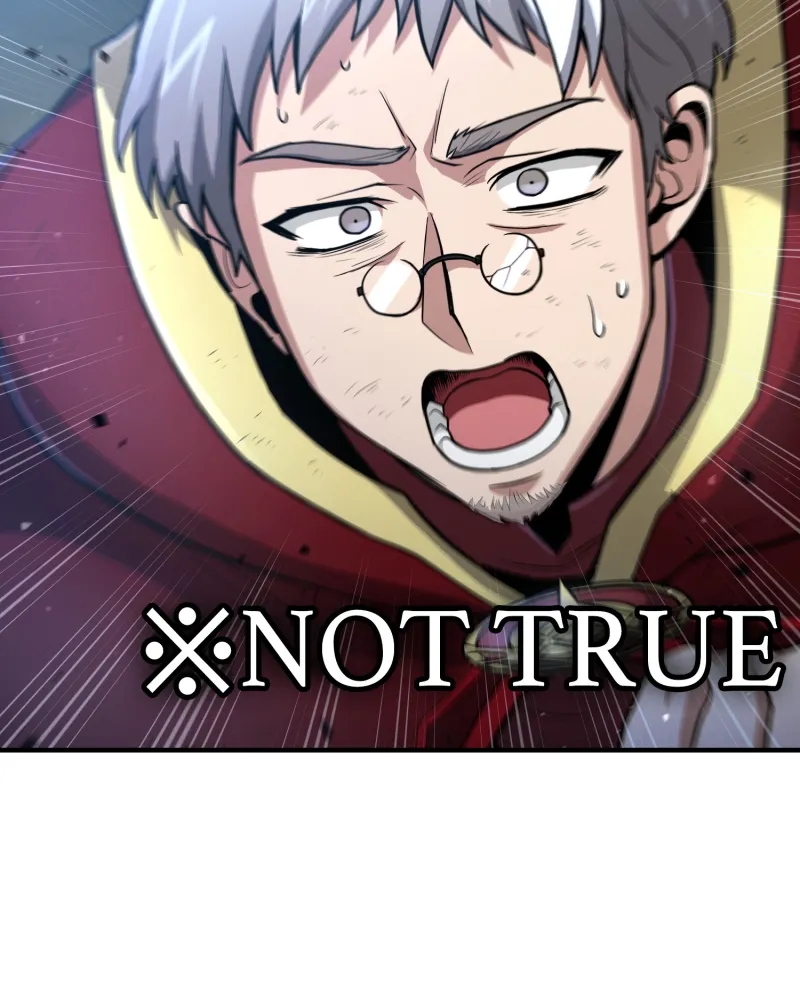 Read How to Live as an Illegal Healer Manga Online