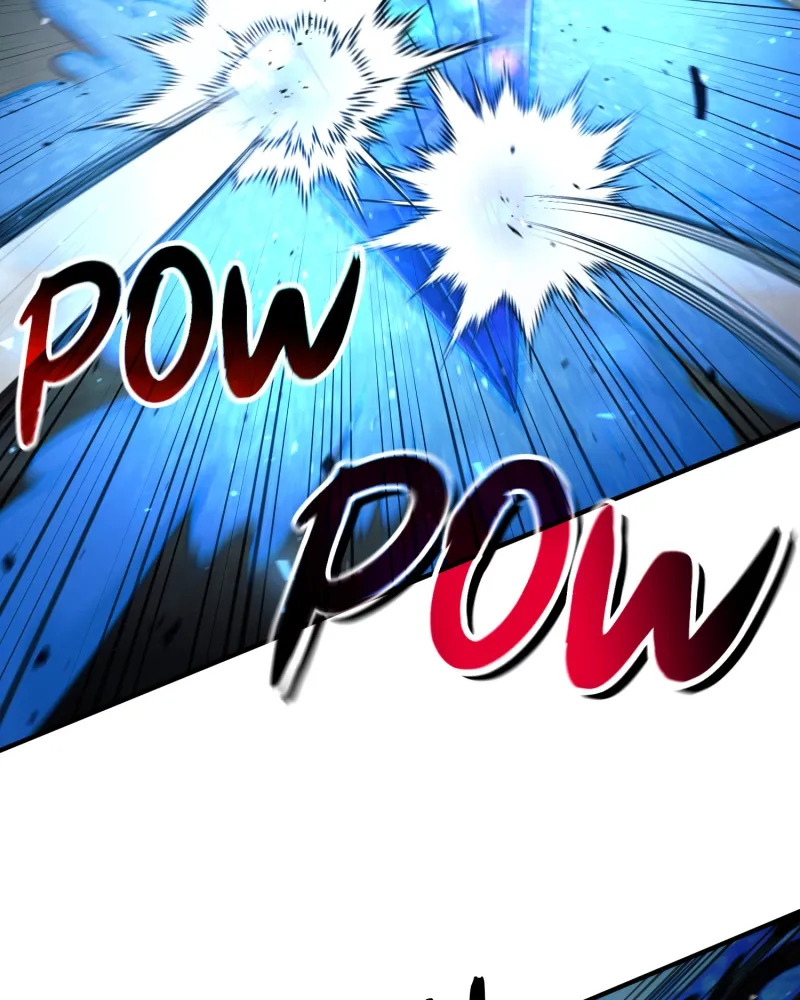 Read How to Live as an Illegal Healer Manga Online