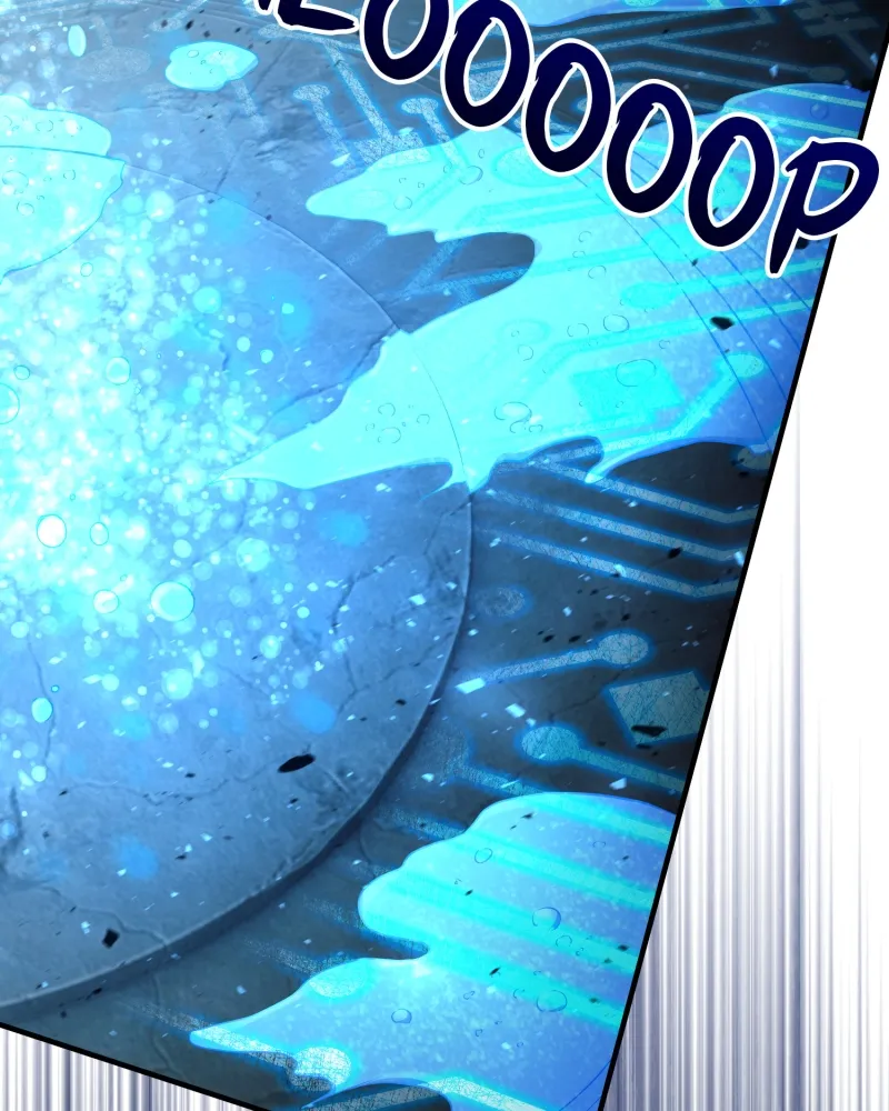 Read How to Live as an Illegal Healer Manga Online