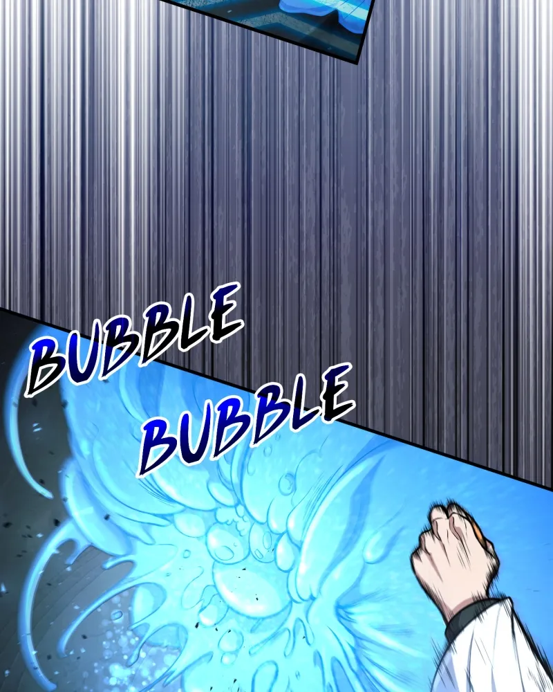 Read How to Live as an Illegal Healer Manga Online