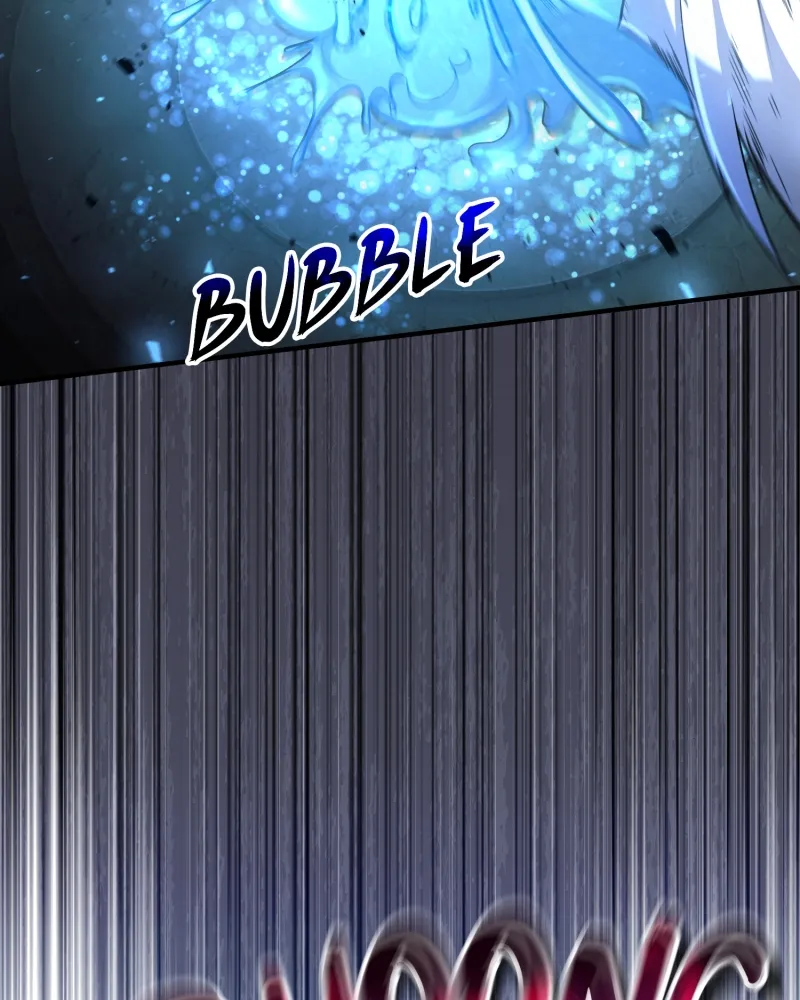 Read How to Live as an Illegal Healer Manga Online