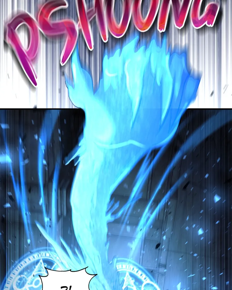 Read How to Live as an Illegal Healer Manga Online