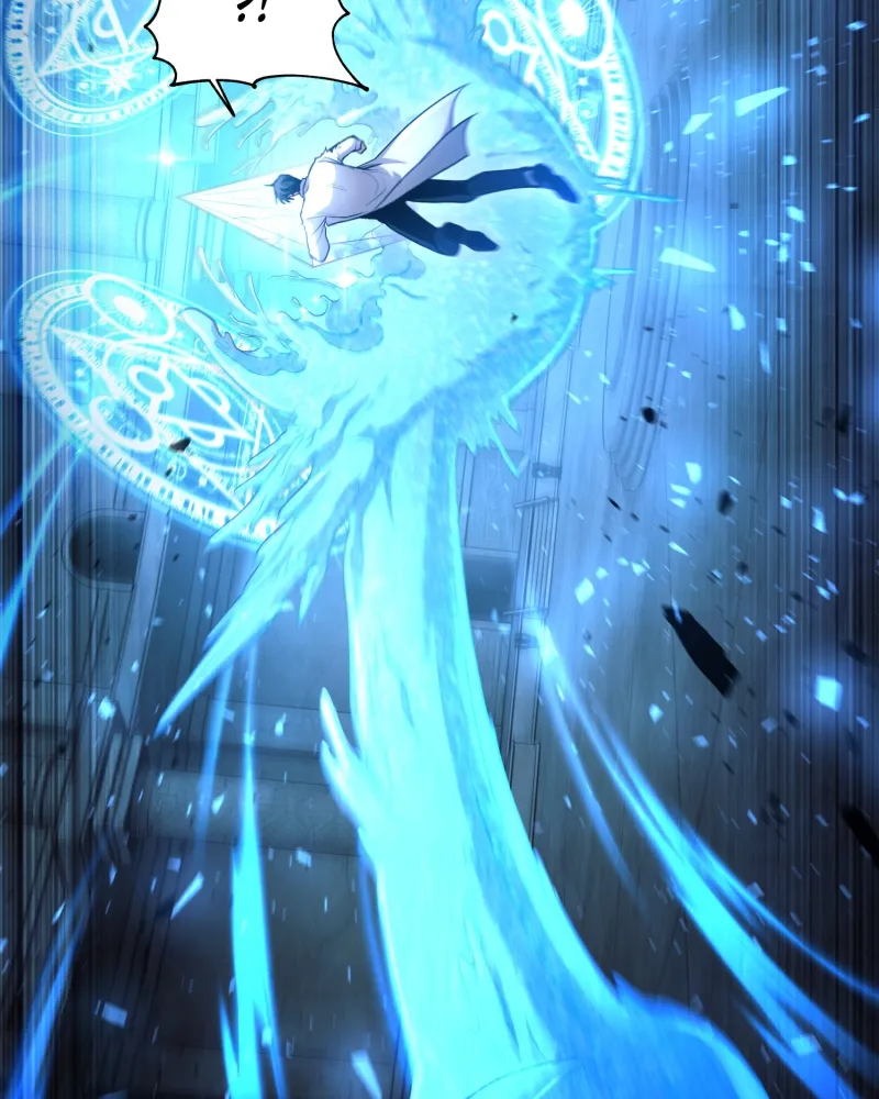 Read How to Live as an Illegal Healer Manga Online