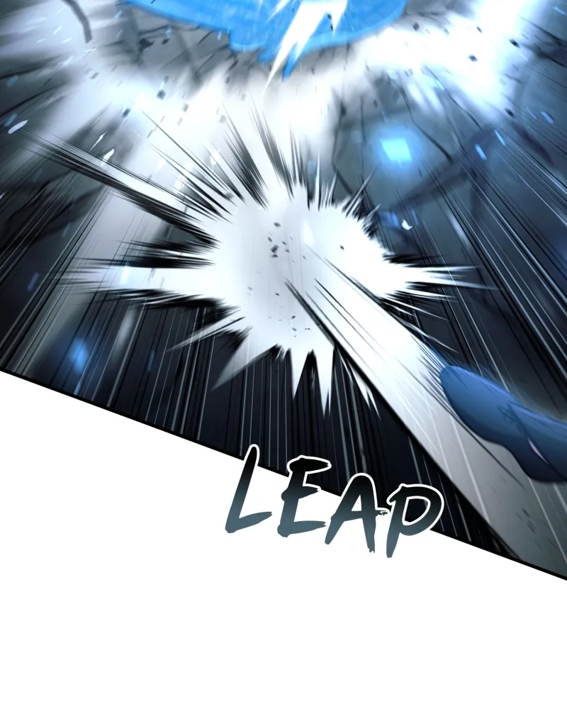 Read How to Live as an Illegal Healer Manga Online