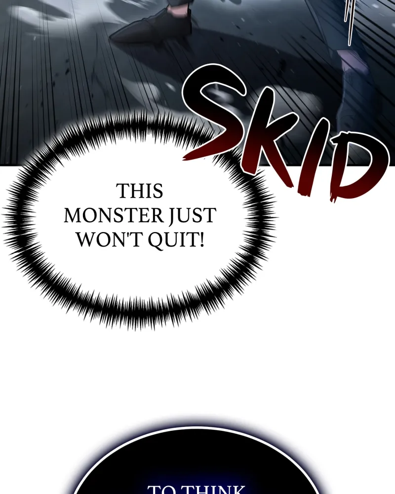 Read How to Live as an Illegal Healer Manga Online