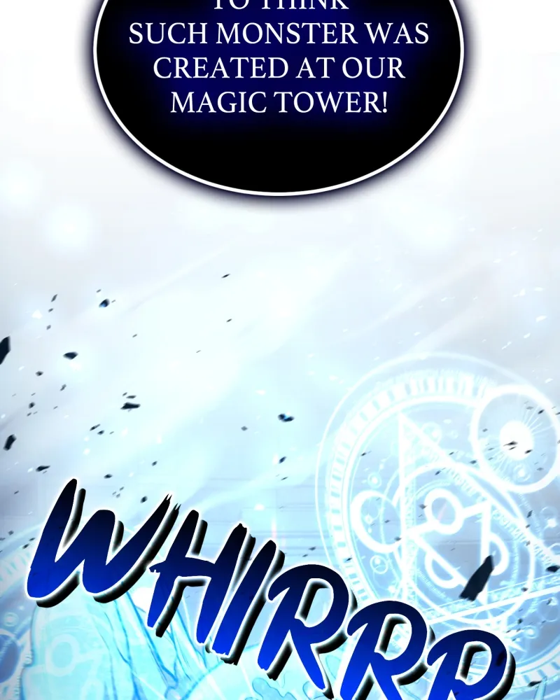 Read How to Live as an Illegal Healer Manga Online