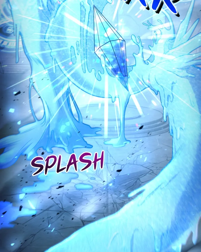 Read How to Live as an Illegal Healer Manga Online