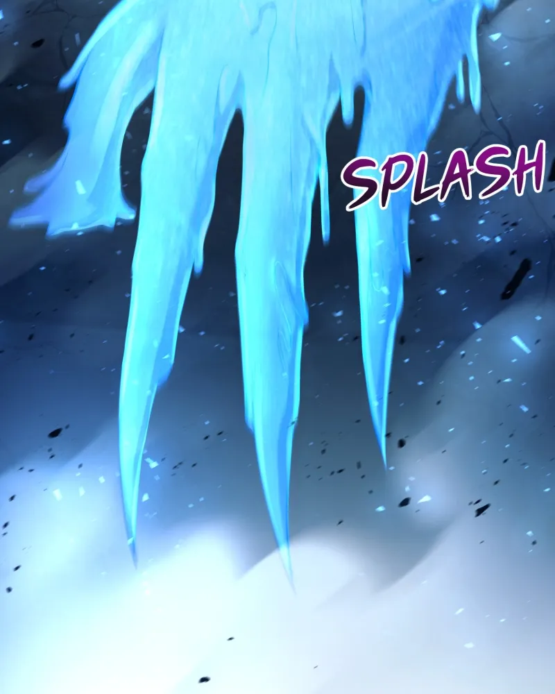 Read How to Live as an Illegal Healer Manga Online