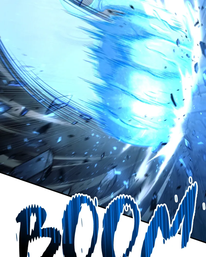 Read How to Live as an Illegal Healer Manga Online