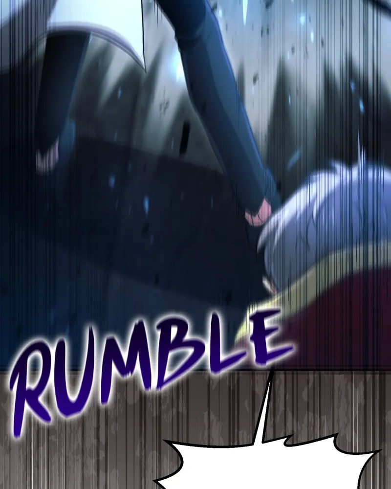 Read How to Live as an Illegal Healer Manga Online