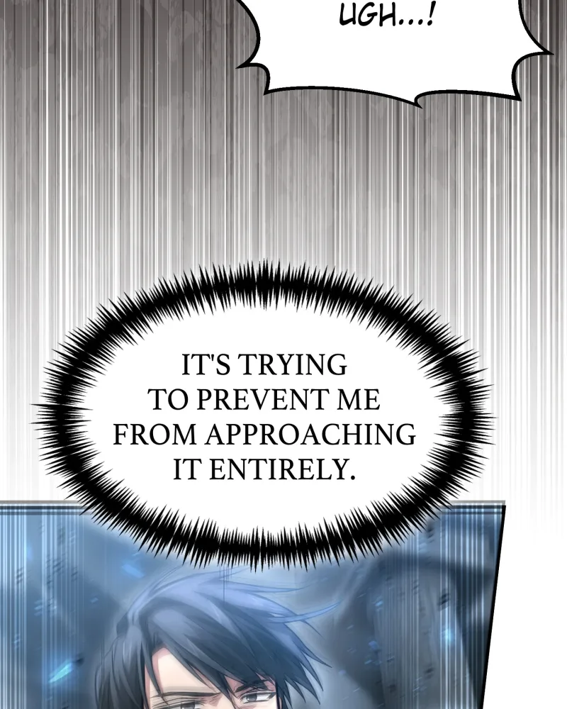 Read How to Live as an Illegal Healer Manga Online