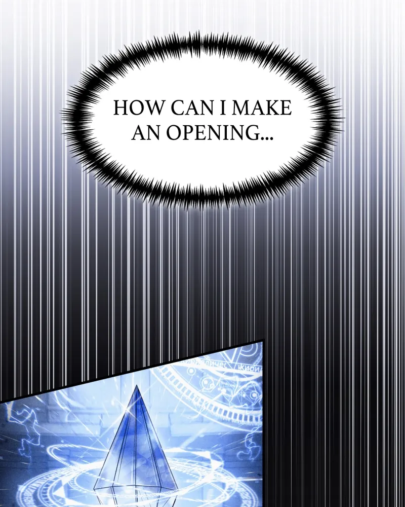 Read How to Live as an Illegal Healer Manga Online