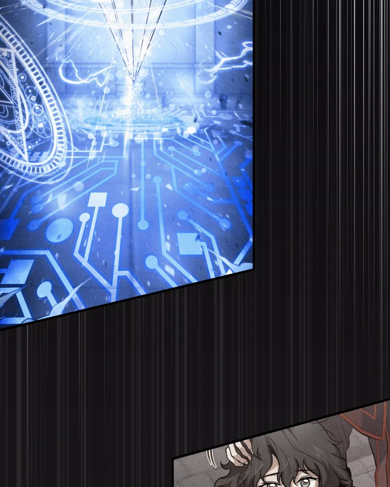 Read How to Live as an Illegal Healer Manga Online