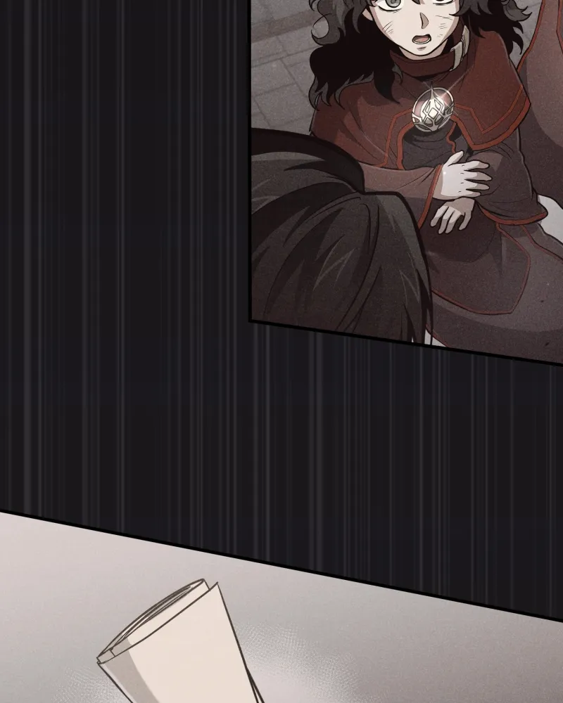 Read How to Live as an Illegal Healer Manga Online