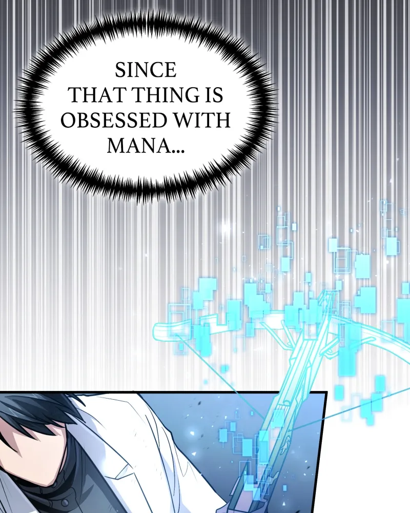 Read How to Live as an Illegal Healer Manga Online