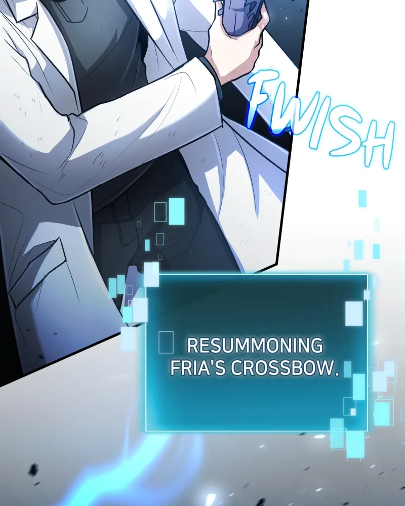 Read How to Live as an Illegal Healer Manga Online