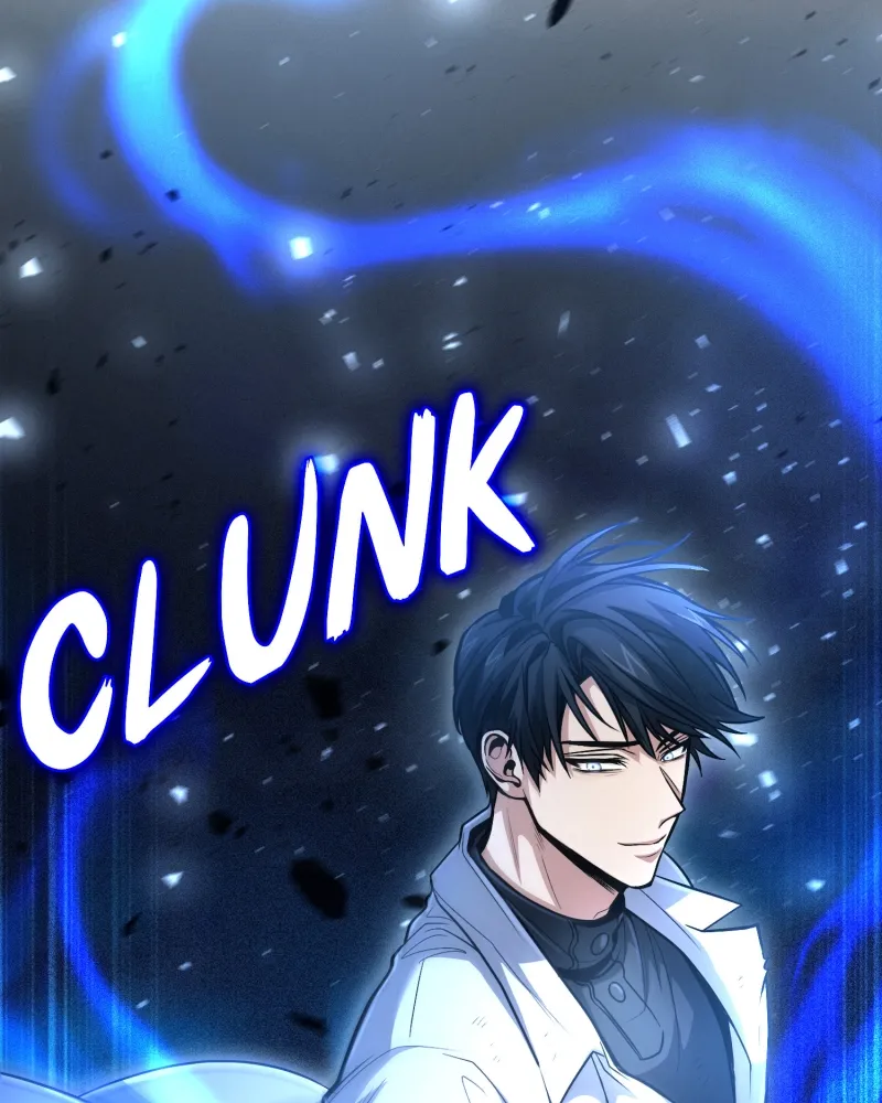 Read How to Live as an Illegal Healer Manga Online