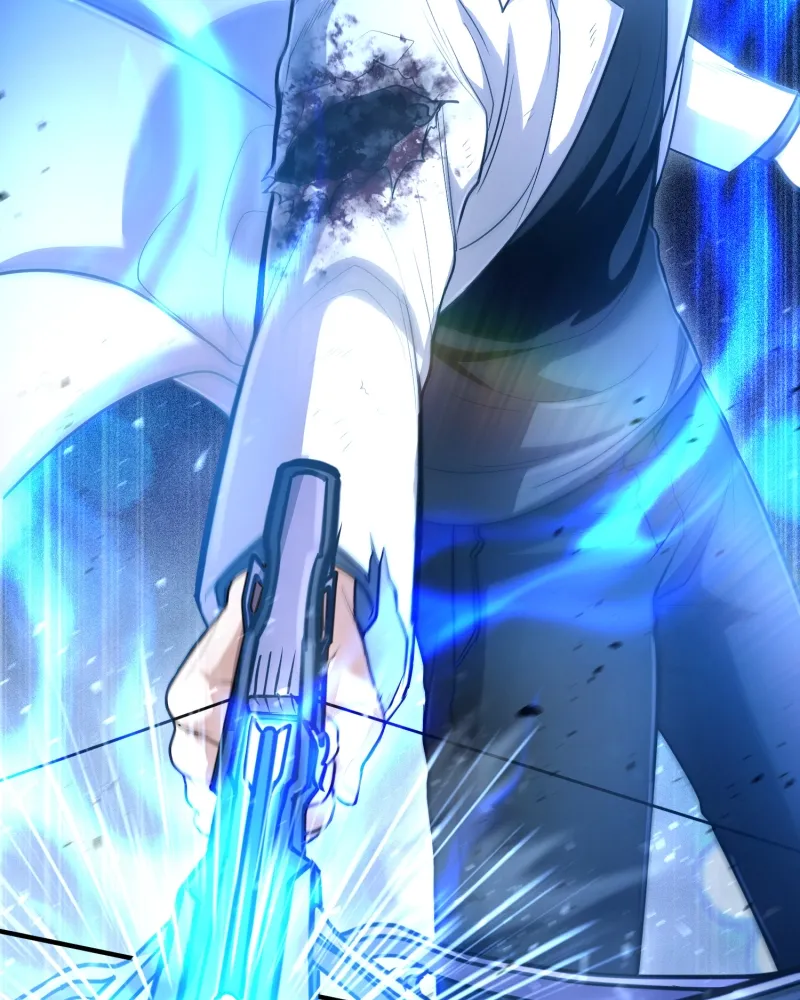 Read How to Live as an Illegal Healer Manga Online