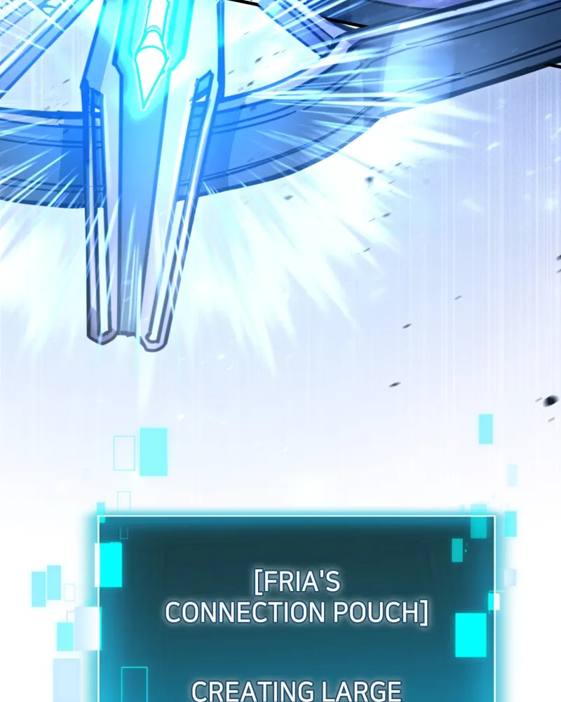 Read How to Live as an Illegal Healer Manga Online