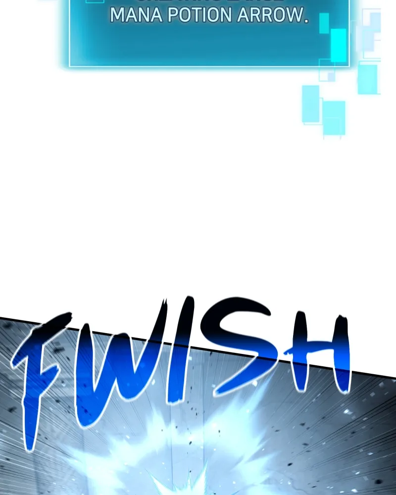 Read How to Live as an Illegal Healer Manga Online