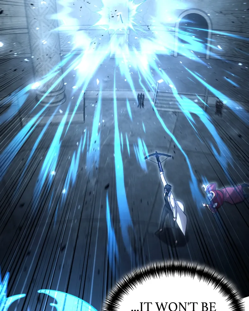 Read How to Live as an Illegal Healer Manga Online