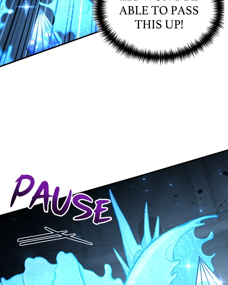 Read How to Live as an Illegal Healer Manga Online