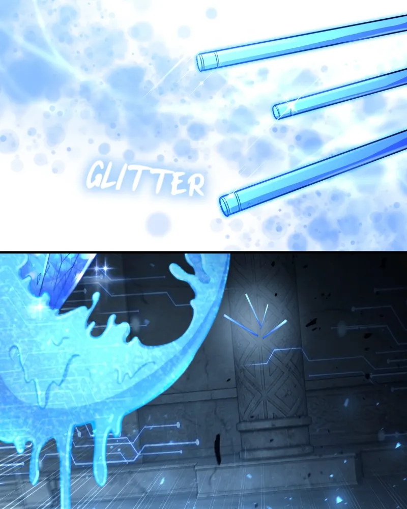 Read How to Live as an Illegal Healer Manga Online