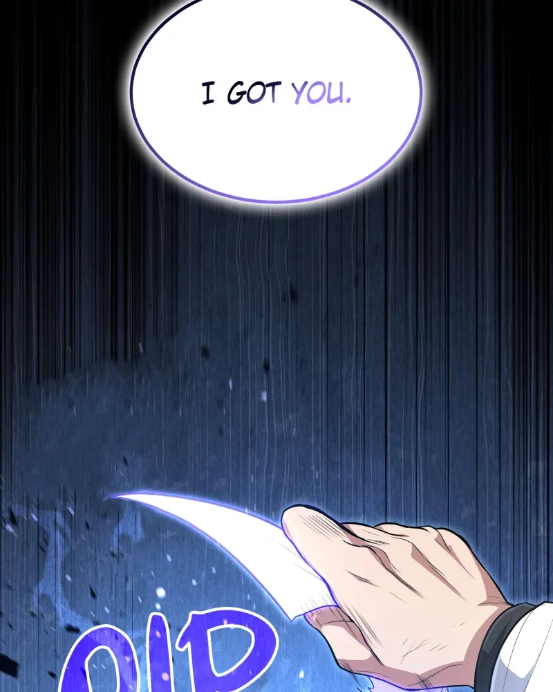 Read How to Live as an Illegal Healer Manga Online