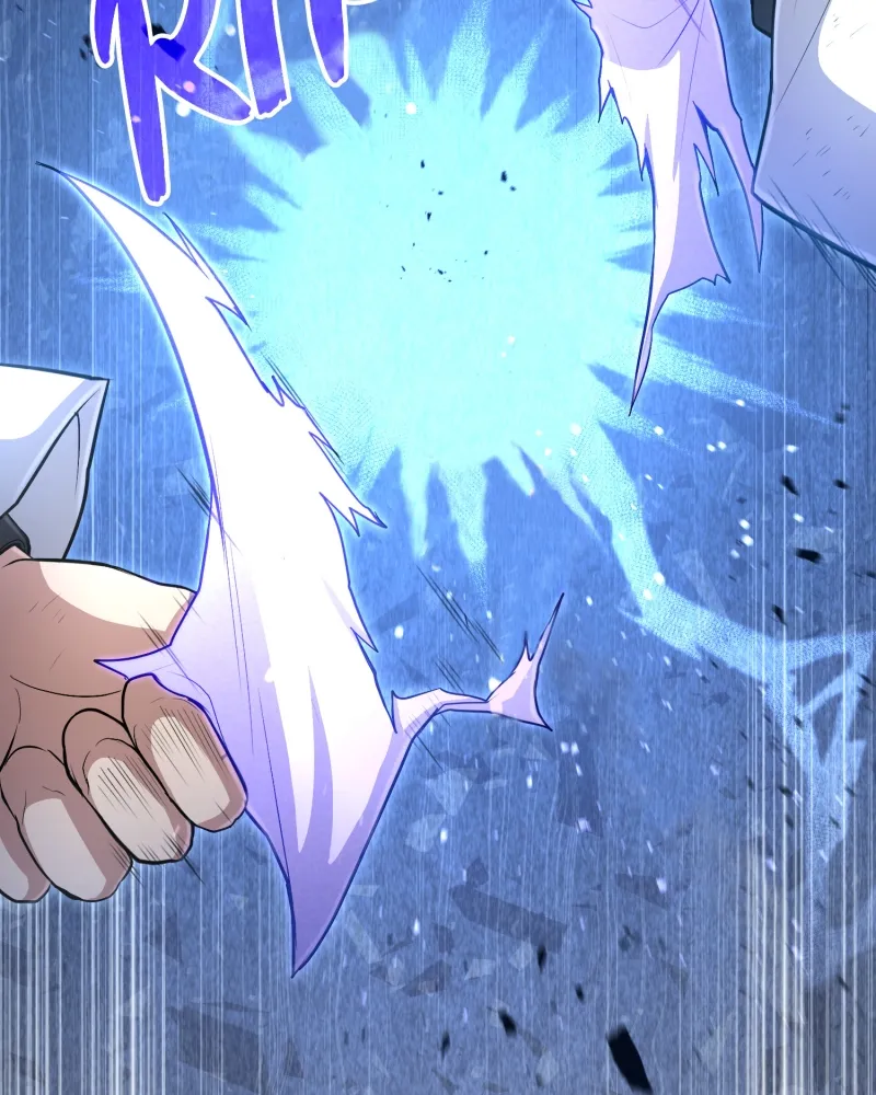 Read How to Live as an Illegal Healer Manga Online