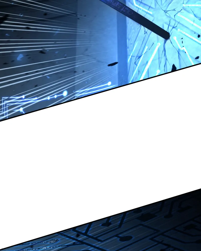 Read How to Live as an Illegal Healer Manga Online