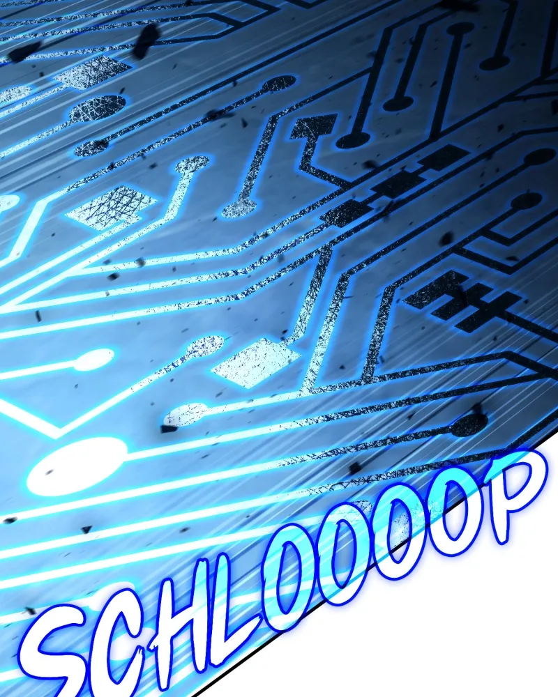 Read How to Live as an Illegal Healer Manga Online