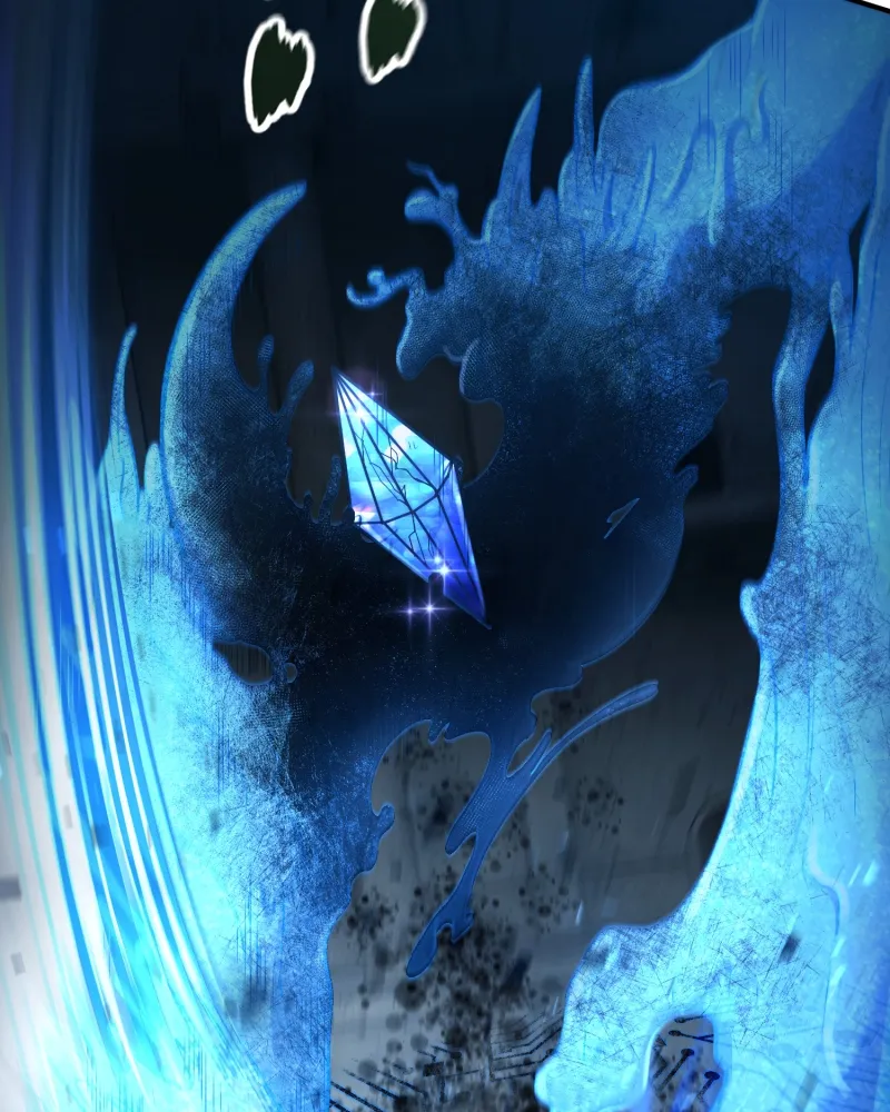 Read How to Live as an Illegal Healer Manga Online