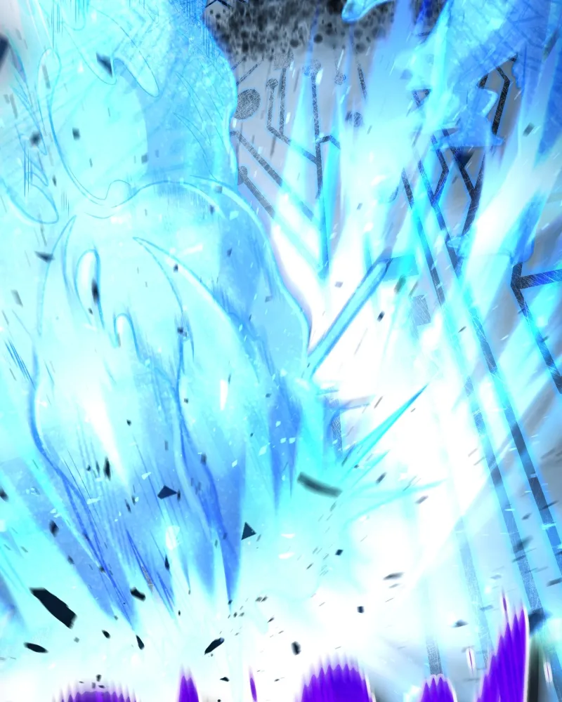 Read How to Live as an Illegal Healer Manga Online