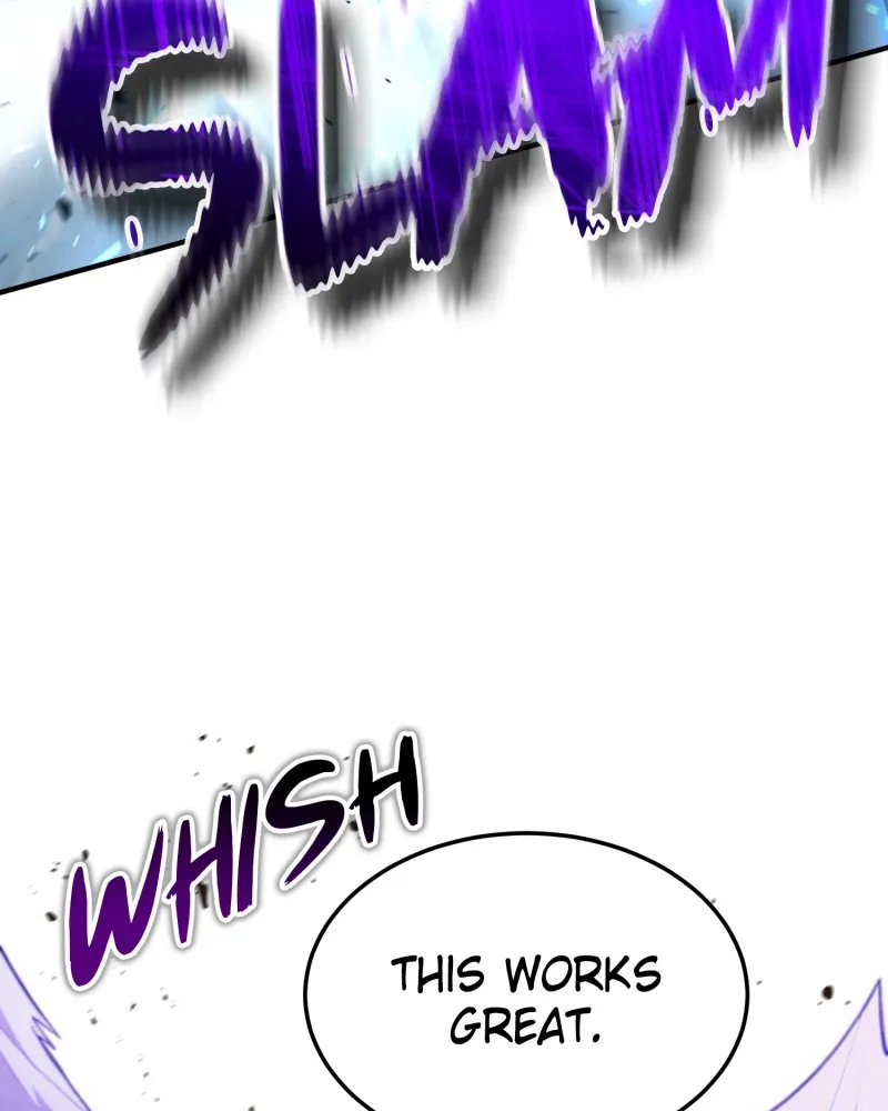 Read How to Live as an Illegal Healer Manga Online