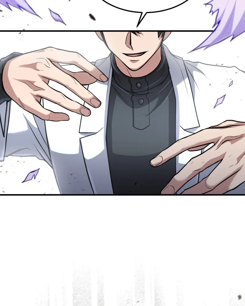 Read How to Live as an Illegal Healer Manga Online