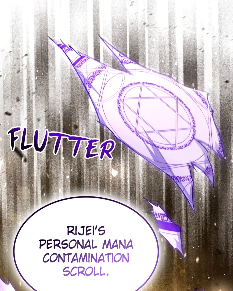 Read How to Live as an Illegal Healer Manga Online