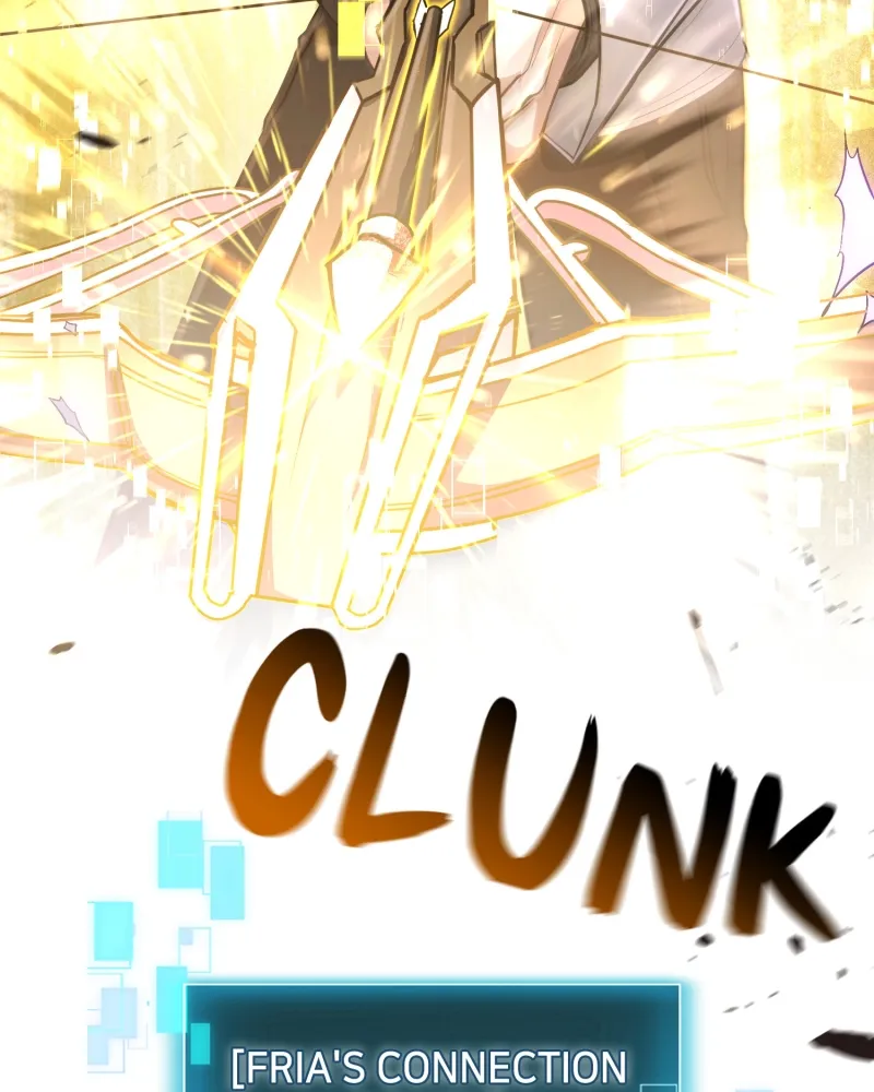 Read How to Live as an Illegal Healer Manga Online