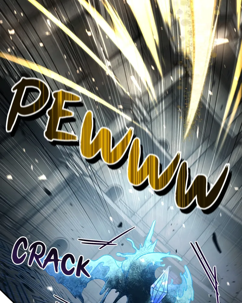 Read How to Live as an Illegal Healer Manga Online