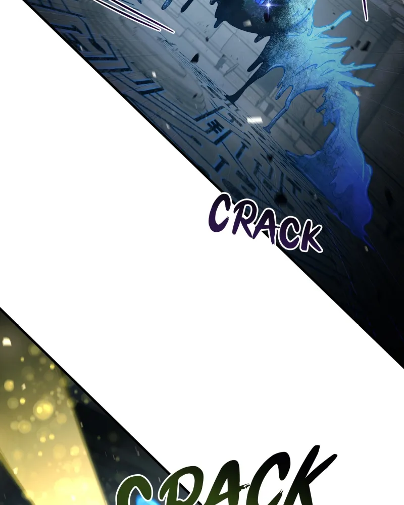 Read How to Live as an Illegal Healer Manga Online