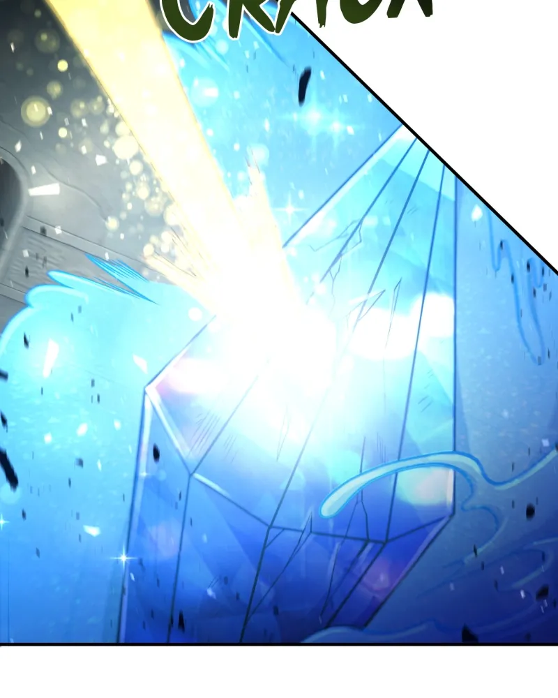 Read How to Live as an Illegal Healer Manga Online