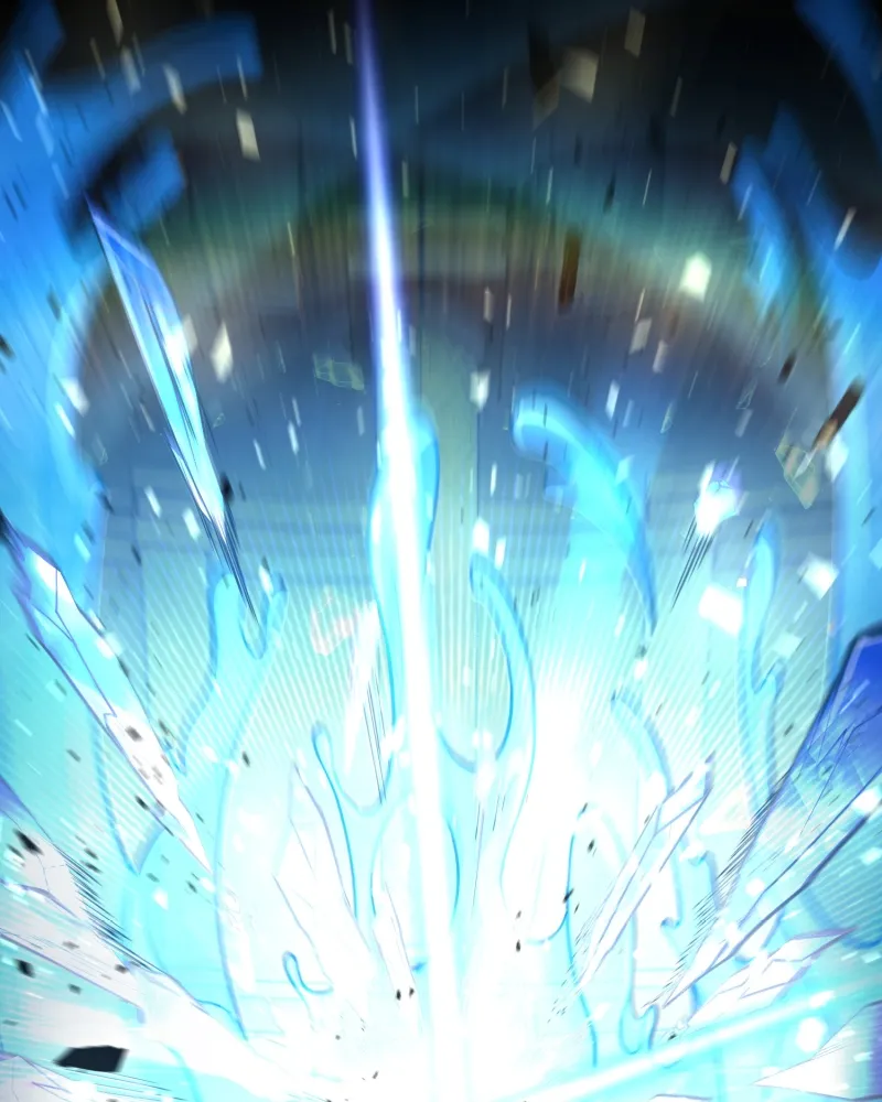 Read How to Live as an Illegal Healer Manga Online