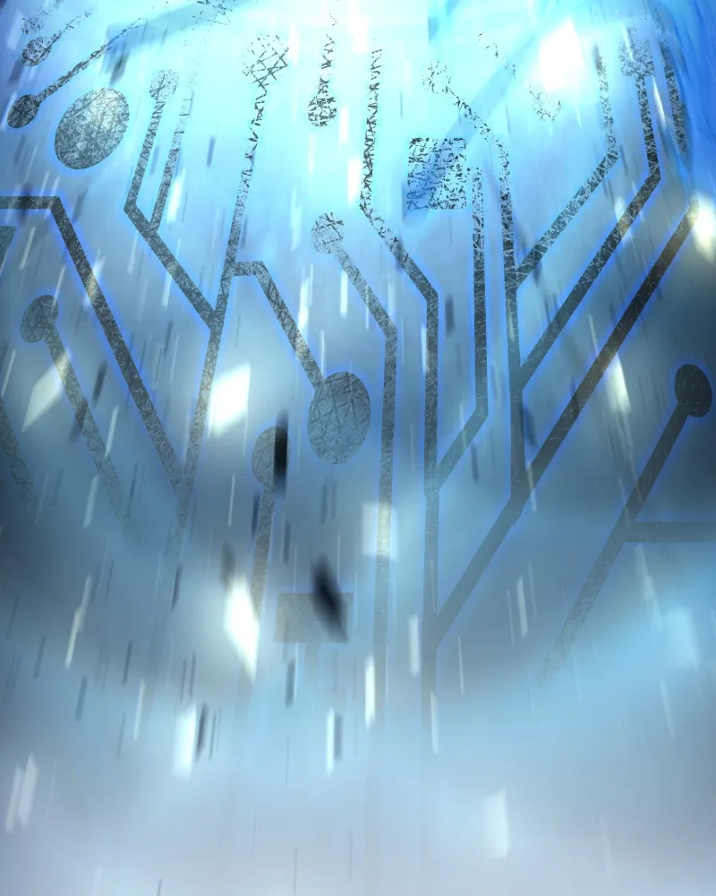 Read How to Live as an Illegal Healer Manga Online