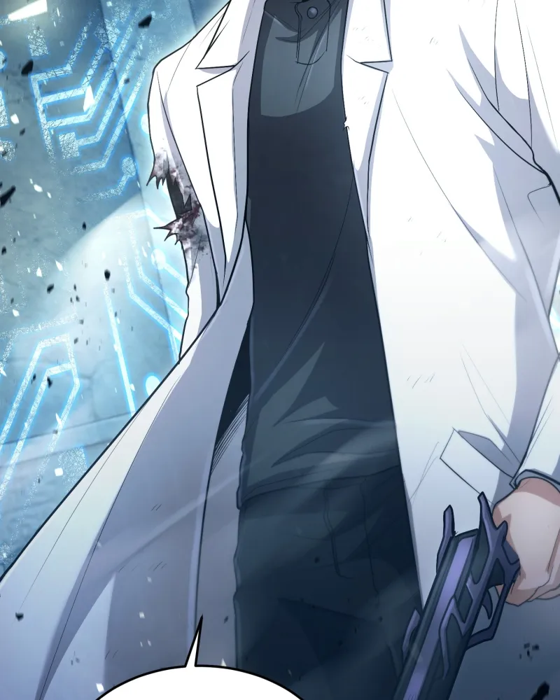 Read How to Live as an Illegal Healer Manga Online